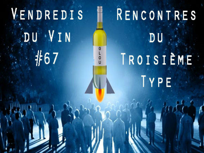 rencontres du troisième type vostfr